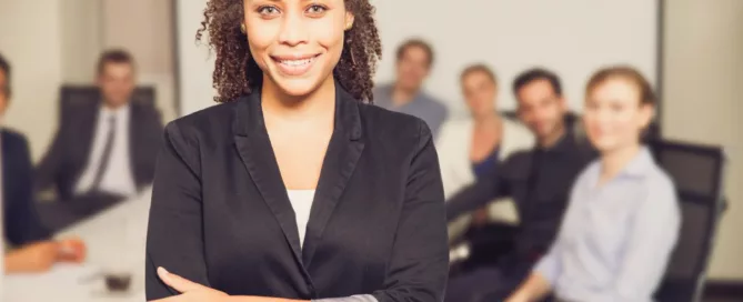 Here's how science founders can leverage their expertise to succeeed.