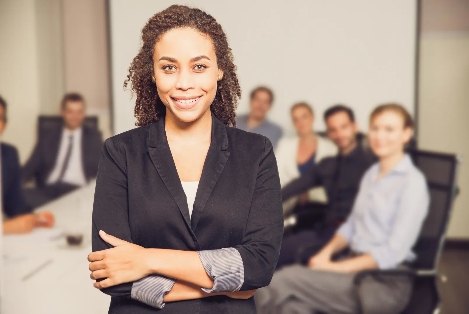 Here's how science founders can leverage their expertise to succeeed.