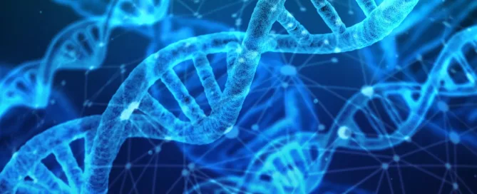See how top innovators leverage their brand dna to drive trust, impact, and success.