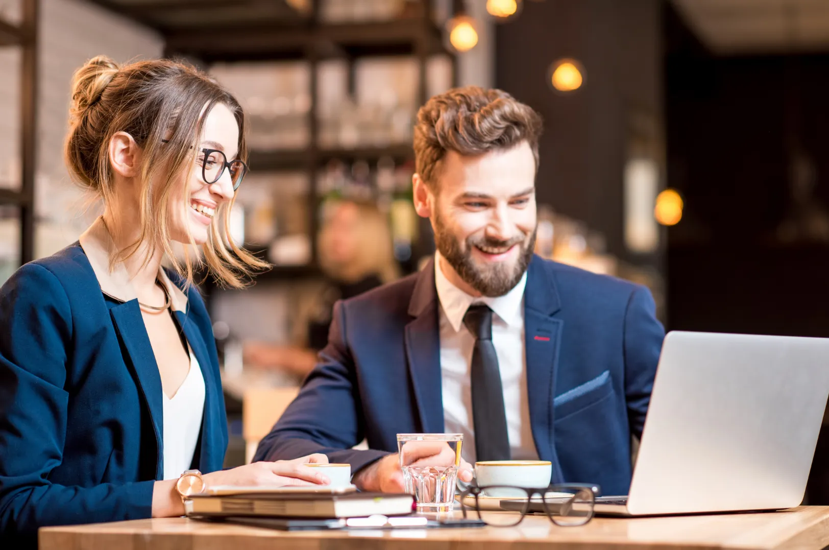 Your healthcare website is live. Now what? How to keep your brand pulse strong